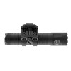 Lampe tactique télécommandé Skywoods L7019A — vue 4