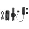 Lampe tactique télécommandé Skywoods L7019A — vue 5