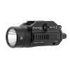 Lampe tactique Skywoods CYCLONE