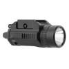 Lampe tactique Skywoods CYCLONE — vue 2