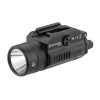 Lampe tactique Skywoods CYCLONE — vue 3