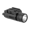Lampe tactique Skywoods CYCLONE — vue 4