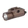 Lampe tactique Skywoods BLIZZARD G1103 — vue 3