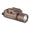 Lampe tactique Skywoods BLIZZARD G1103 — vue 4