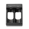 Lampe tactique Skywoods BLIZZARD G1103 — vue 9