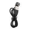 Lampe tactique Skywoods OURAGAN — vue 6