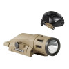 Lampe tactique pour casque INFORCE HML
