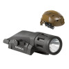 Lampe tactique pour casque INFORCE HML — vue 2