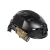 Lampe tactique pour casque INFORCE HML — vue 4