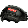 Lampe tactique pour casque INFORCE HML — vue 5