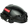 Lampe tactique pour casque INFORCE HML — vue 6