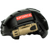Lampe tactique pour casque INFORCE HML — vue 8