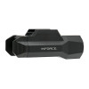 Lampe tactique pour pistolet INFORCE WILD 2 — vue 4