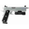 Lampe tactique pour pistolet INFORCE WILD 2 — vue 5