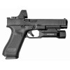 Lampe tactique pour pistolet INFORCE WILD 2 — vue 6