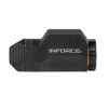 Lampe tactique pour pistolet INFORCE WILD 1 — vue 3
