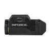 Lampe tactique pour pistolet INFORCE WILD 1 — vue 4