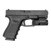 Lampe tactique pour pistolet INFORCE WILD 1 — vue 5