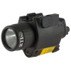 Laser lampe RTI optics 6 volts Led (classe 2) — vue 3