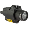 Laser lampe RTI optics 6 volts Led (classe 2) — vue 7