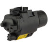 Laser lampe RTI optics 6 volts Led (classe 2) — vue 11