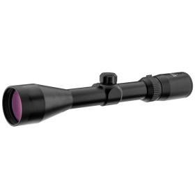 Lunette d'affût 4-12 x 50 — vue 2