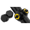 Lunette d'affût 4-12 x 50 — vue 6