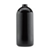 Bouteille air comprimé alu 0. 8l pour le paintball — vue 2