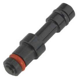Bouton de sécurité pour lanceur paintball Tippmann FT-12 — vue 2