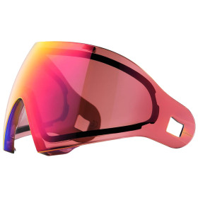 Ecran Thermal Dye Northern Fire I4/I5 — vue 2