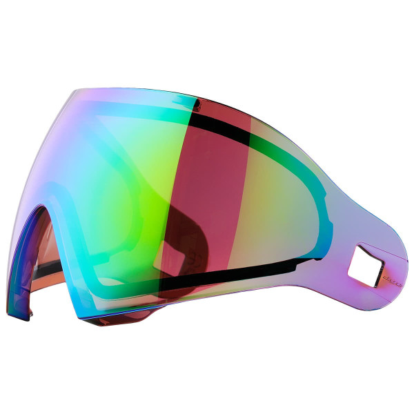 Ecran Thermal Dye Tanium Chameleon I4/I5 — vue 2