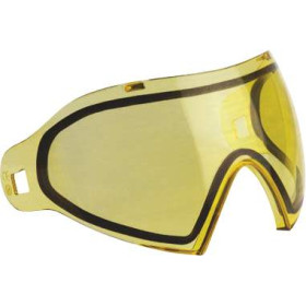 Ecran Thermal jaune Dye I4 — vue 2