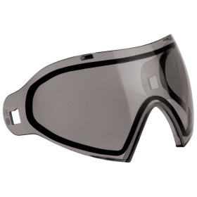 Dye I4 thermal Smoke Lens — vue 2
