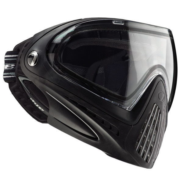 Masque Dye I4 thermal — vue 31