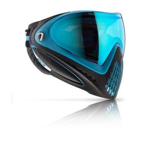 Masque Dye I4 Powder Blue thermal — vue 2