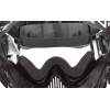 Masque VForce Armor Field Noir — vue 5