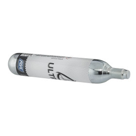 Bouteille de CO2 en 88 g