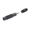 Adaptateur Sparclette CO2 SWAP