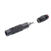 Adaptateur Sparclette CO2 SWAP — vue 2