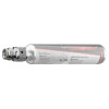 Adaptateur CO2 pour Bouteille 4Oz 88G — vue 2