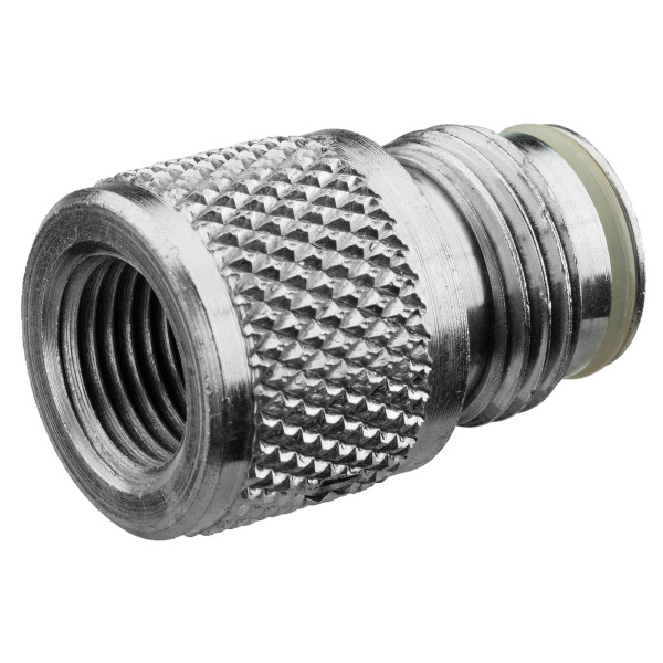 Adaptateur CO2 pour Bouteille 4Oz 88G — vue 4