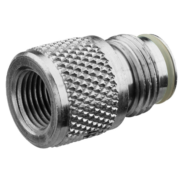 Adaptateur CO2 pour Bouteille 4Oz 88G — vue 5