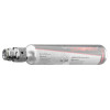 Adaptateur CO2 pour Bouteille 4Oz 88G — vue 6