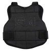 Gilet souple enfant — vue 3