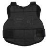 Gilet souple enfant — vue 4