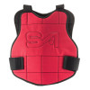 Gilet souple enfant — vue 9