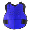 Gilet souple enfant — vue 10
