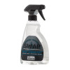 Spray Antibactérien 500 ml — vue 2