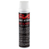 Huile spéciale lanceurs paintball 110 ml — vue 2