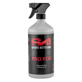 Spray anti-buée 1L — vue 2